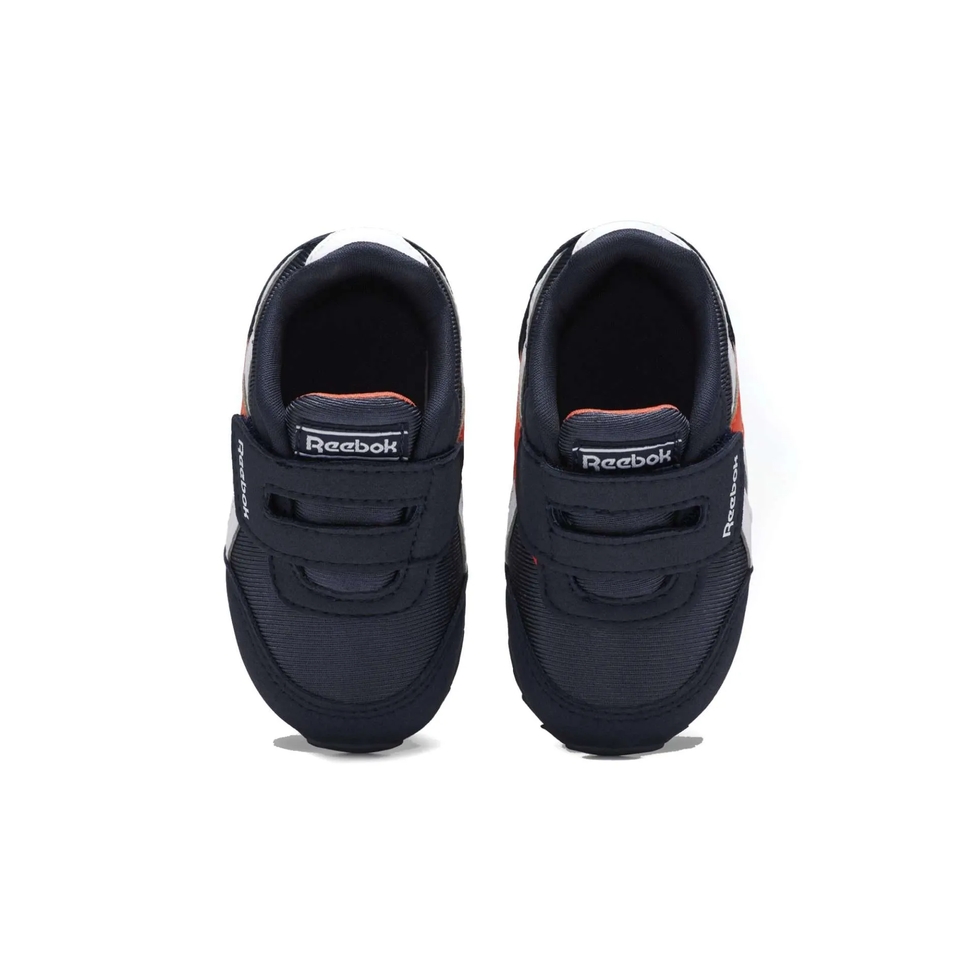 Reebok Kid’s(Toddler) Royal Classics Jogger 2 Shoes