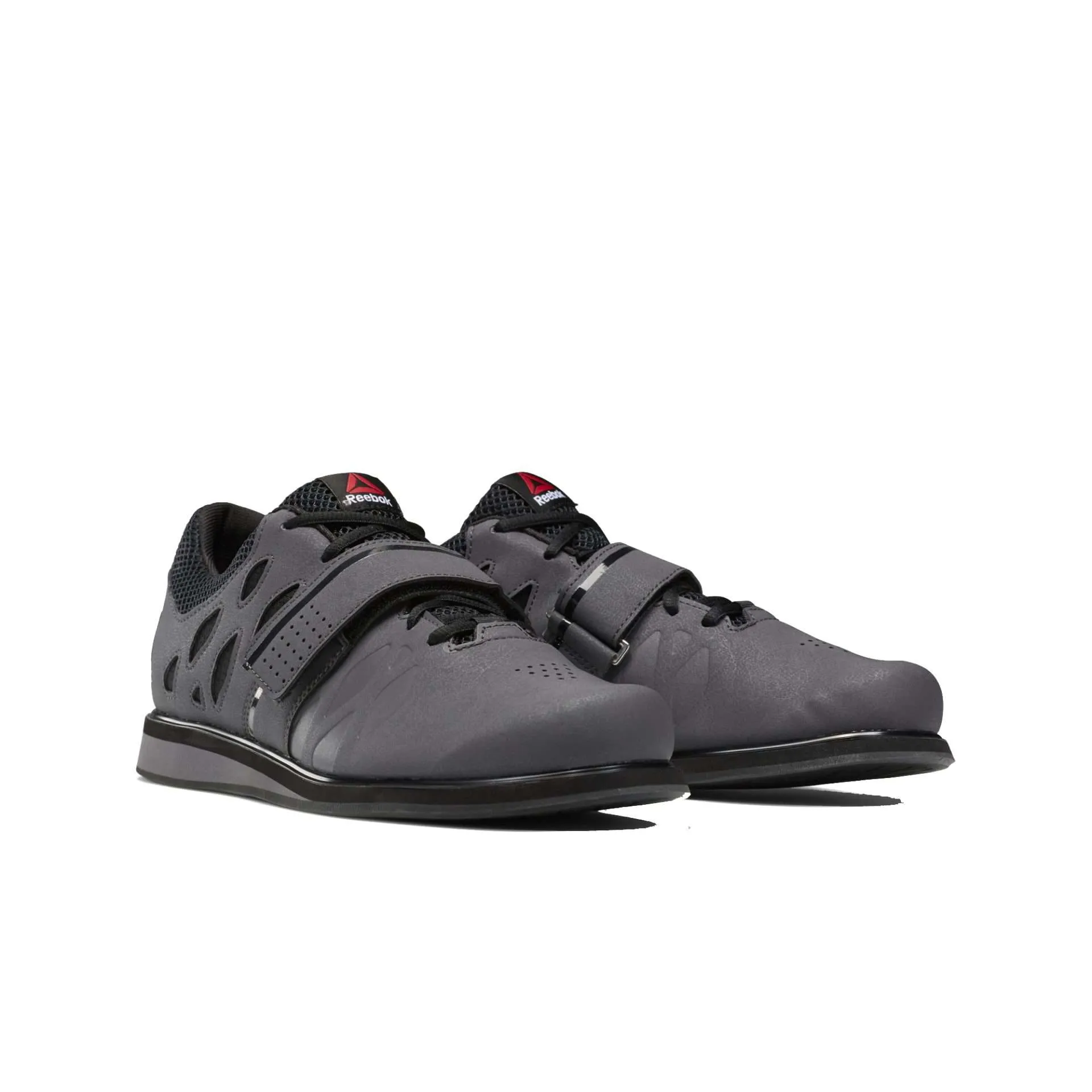 Reebok Men’s CrossFit Lifter PR Shoes