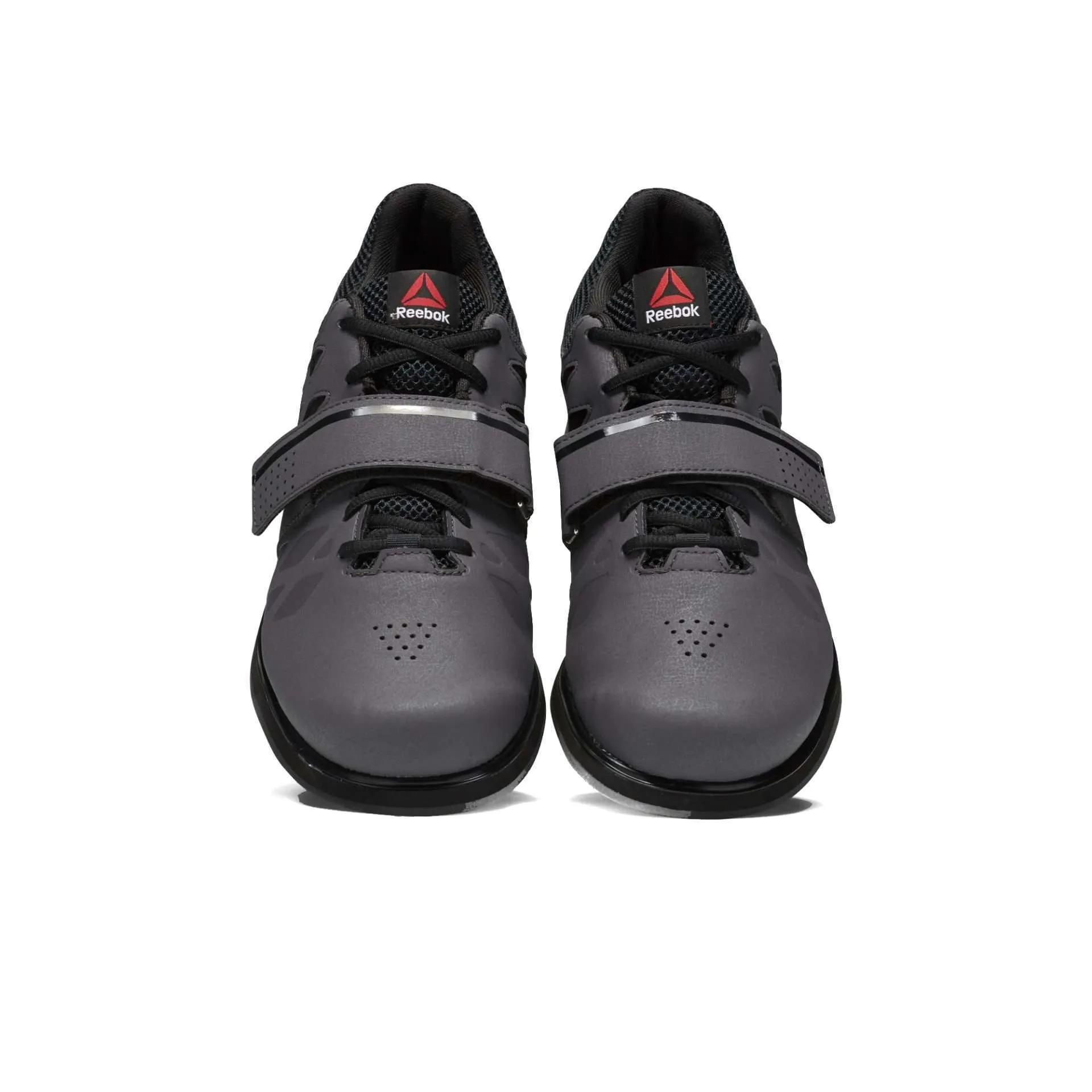 Reebok Men’s CrossFit Lifter PR Shoes