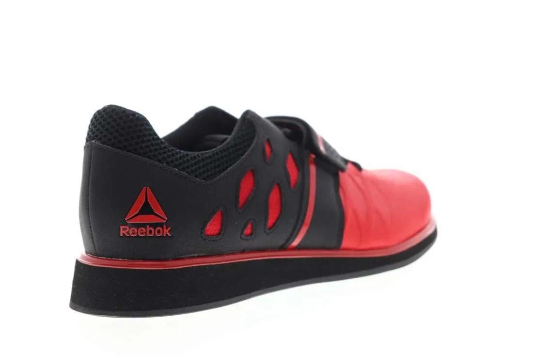 Reebok Men’s CrossFit Lifter PR Shoes