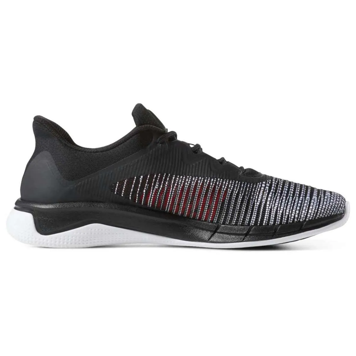 Reebok Men’s Fast Tempo Flexweave Shoes