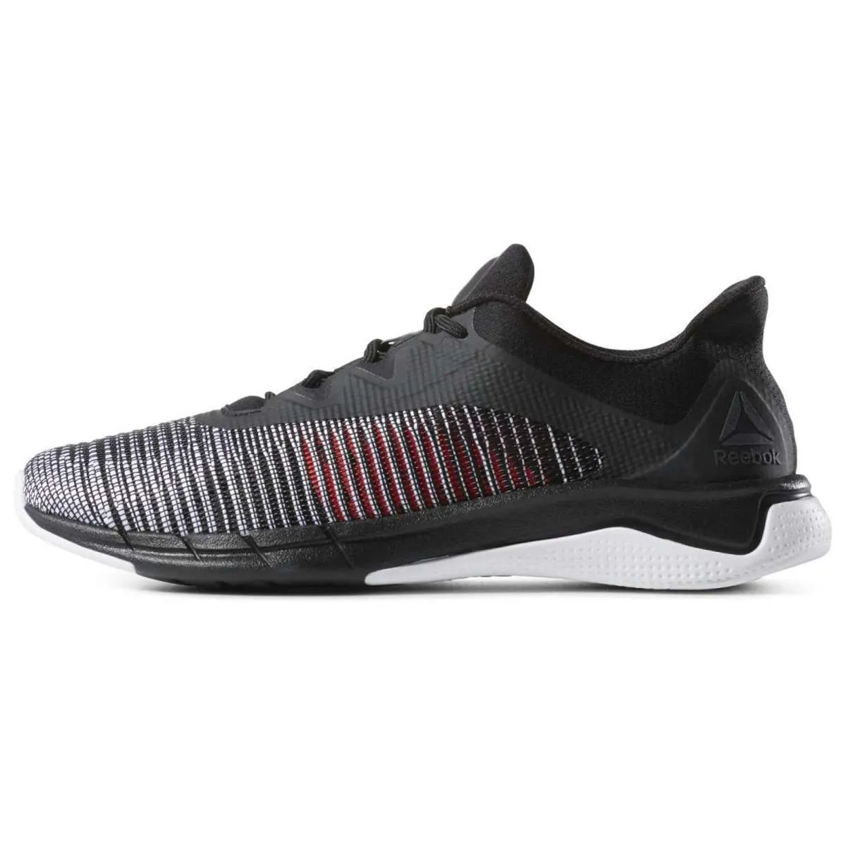 Reebok Men’s Fast Tempo Flexweave Shoes