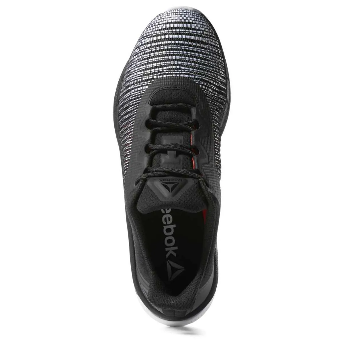 Reebok Men’s Fast Tempo Flexweave Shoes