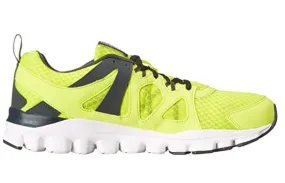 Reebok Men’s Hexaffect Run 2.0 Running Shoe