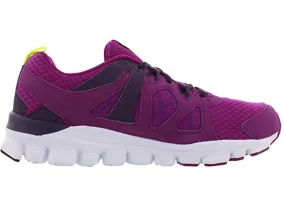 Reebok Women’s Hexaffect Running Shoe