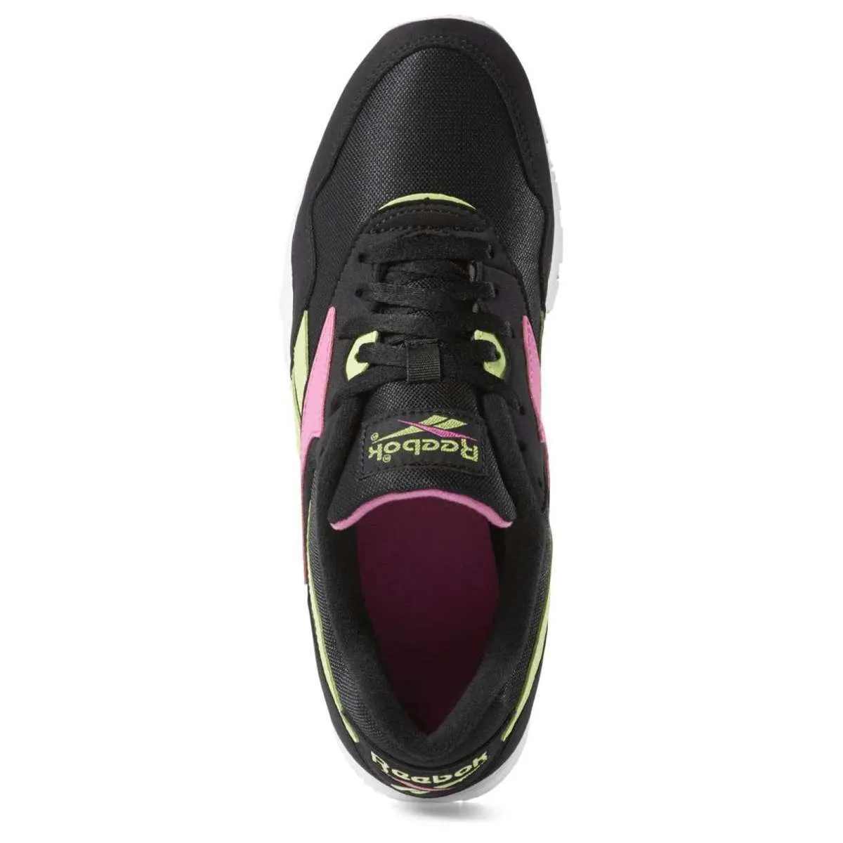 Reebok Women’s Rapide Shoes