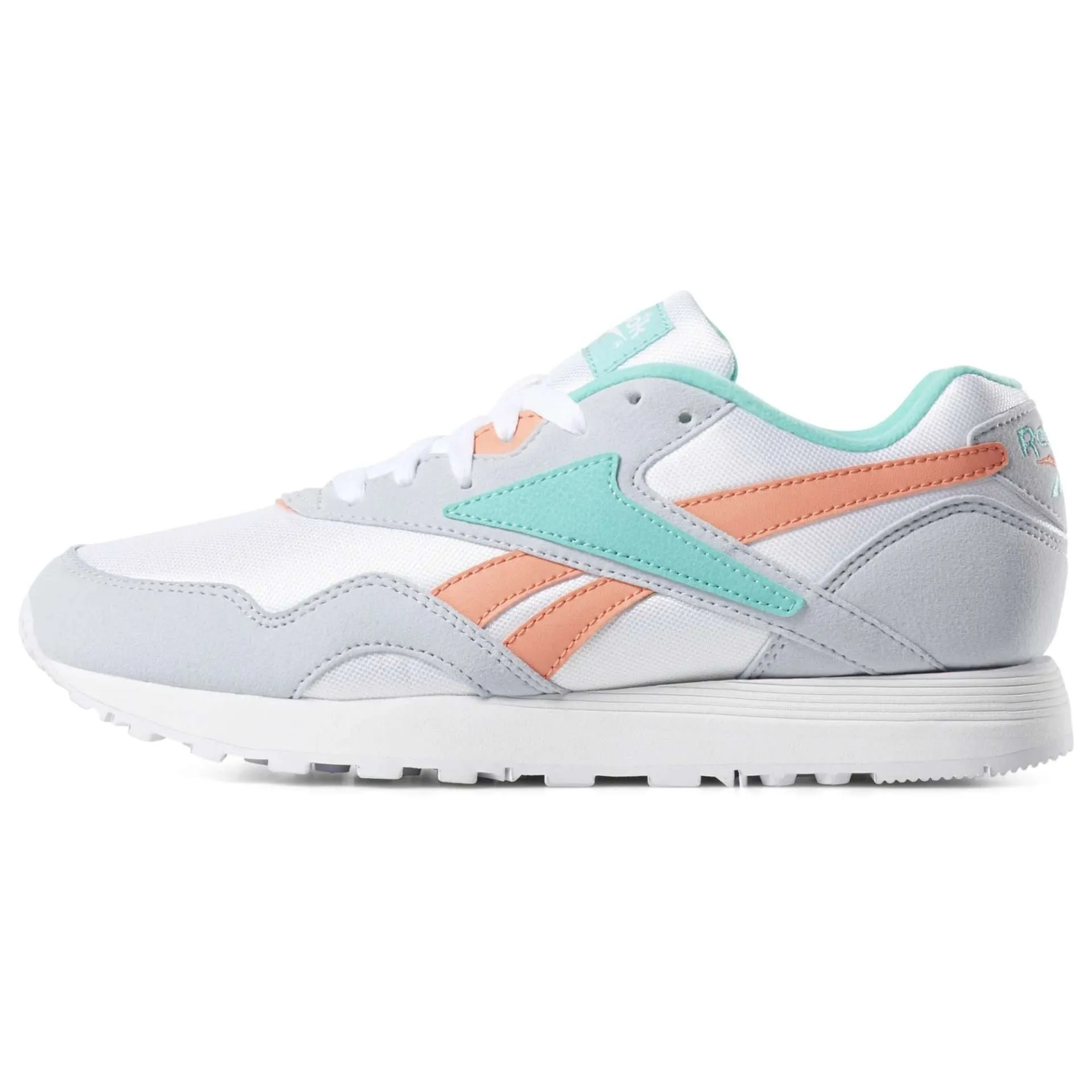 Reebok Women’s Rapide Shoes