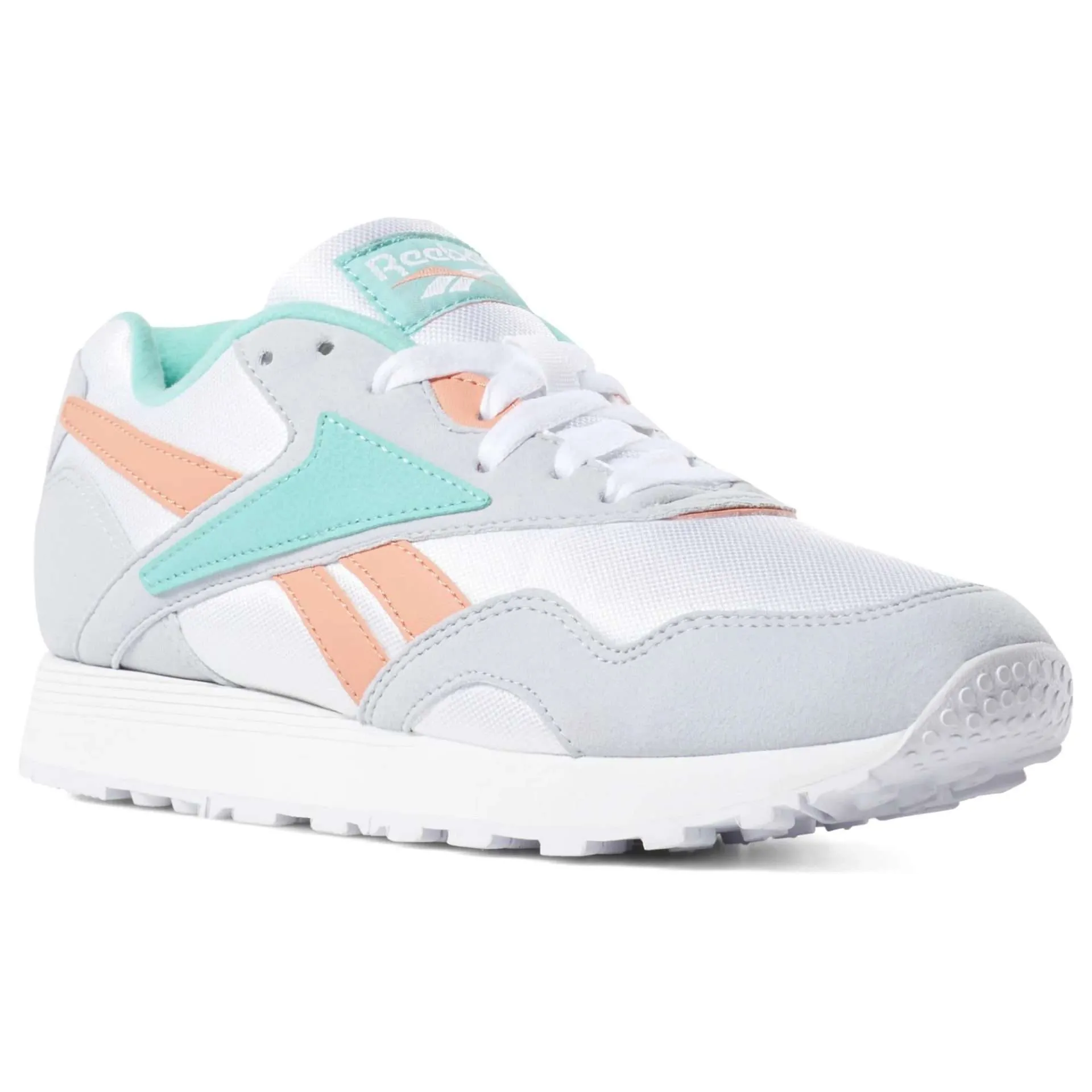 Reebok Women’s Rapide Shoes