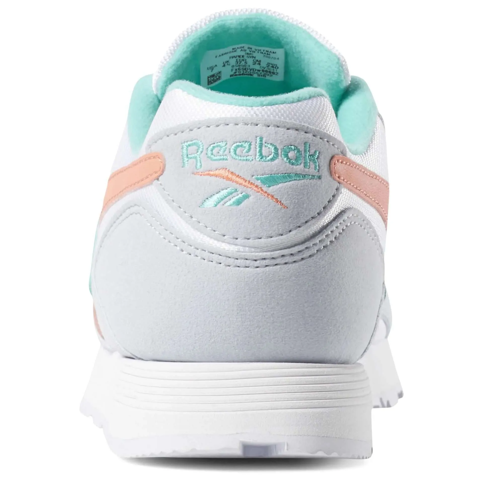 Reebok Women’s Rapide Shoes