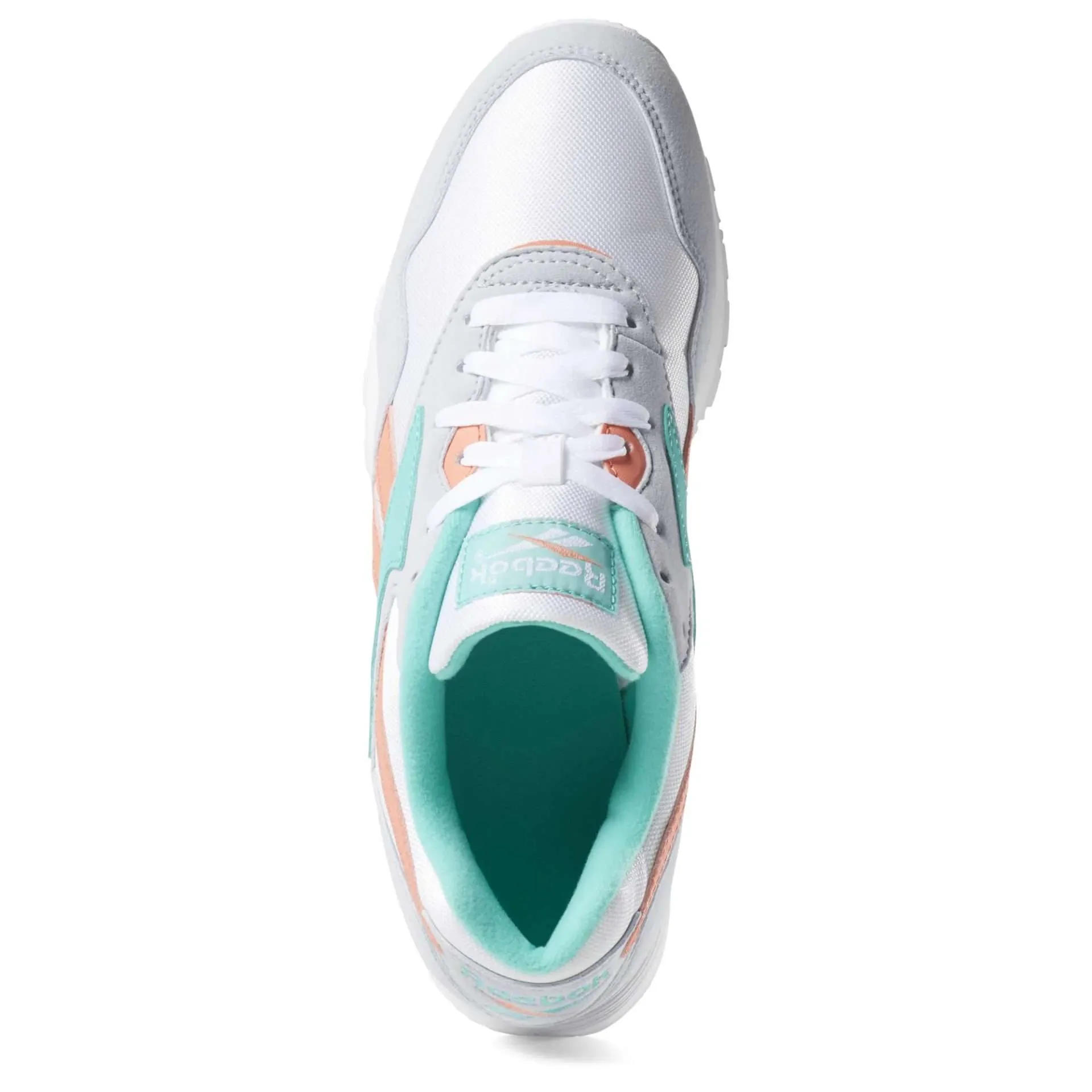 Reebok Women’s Rapide Shoes