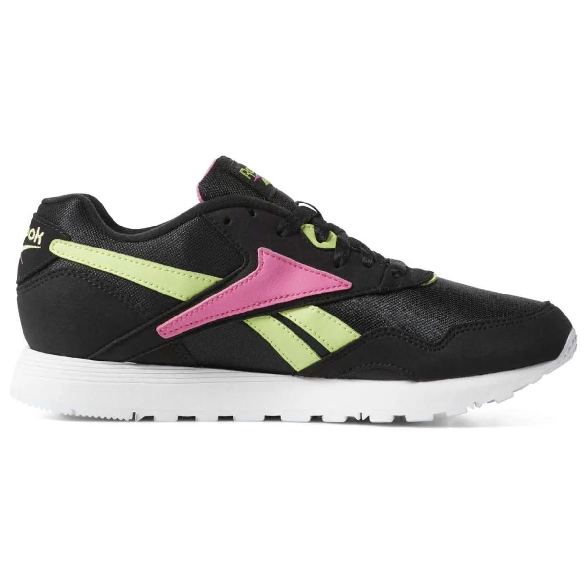 Reebok Women’s Rapide Shoes