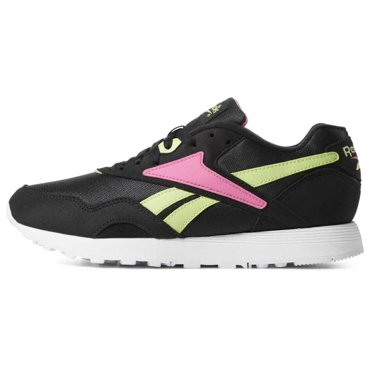 Reebok Women’s Rapide Shoes