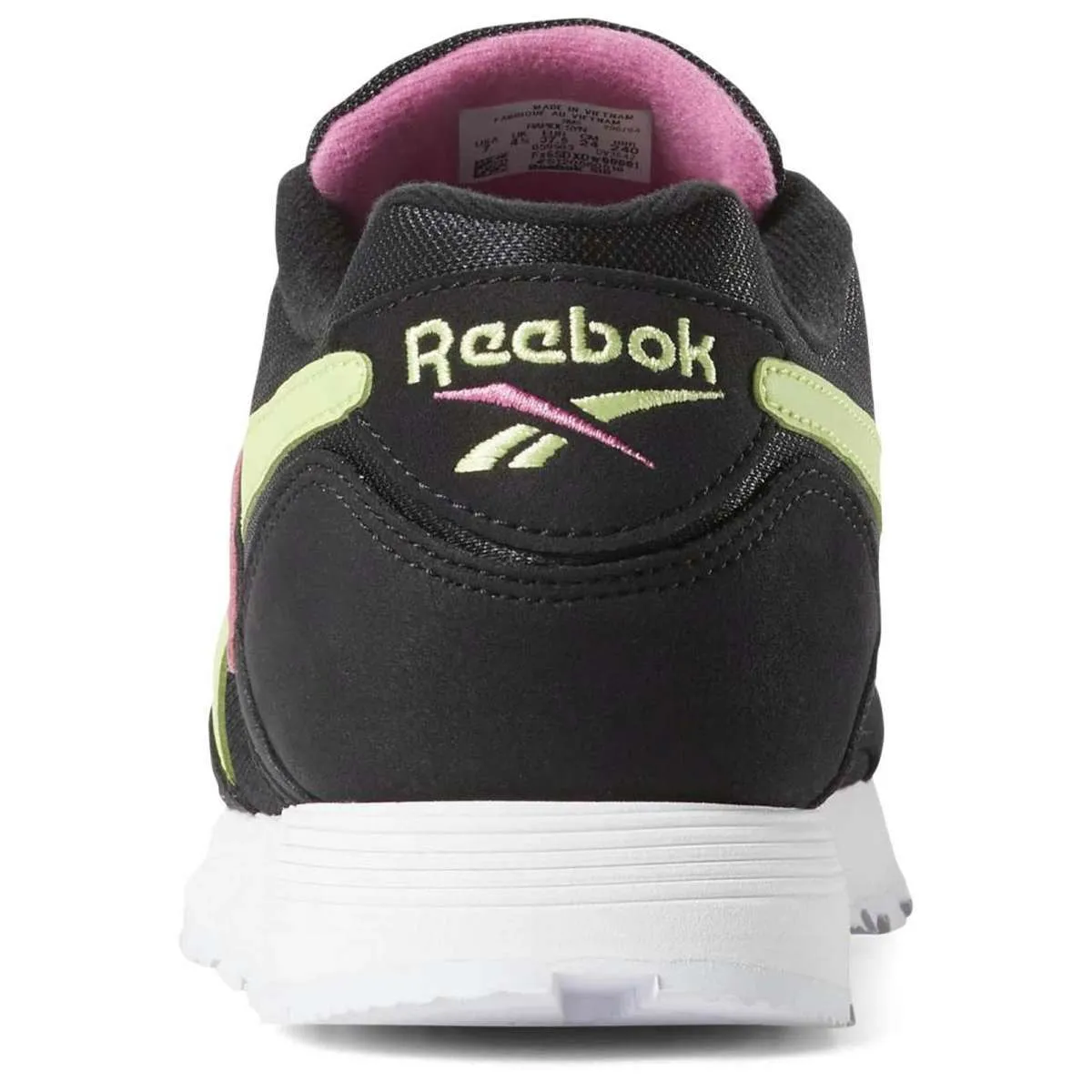 Reebok Women’s Rapide Shoes