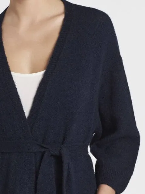 Results: Long Sleeve Cardigan - Vikiville