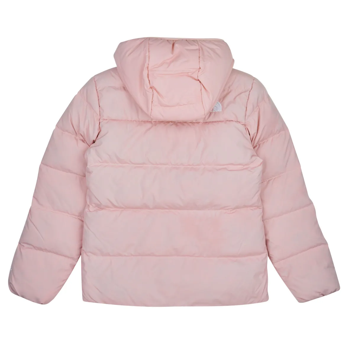 Reversible Girls North Down Jacket