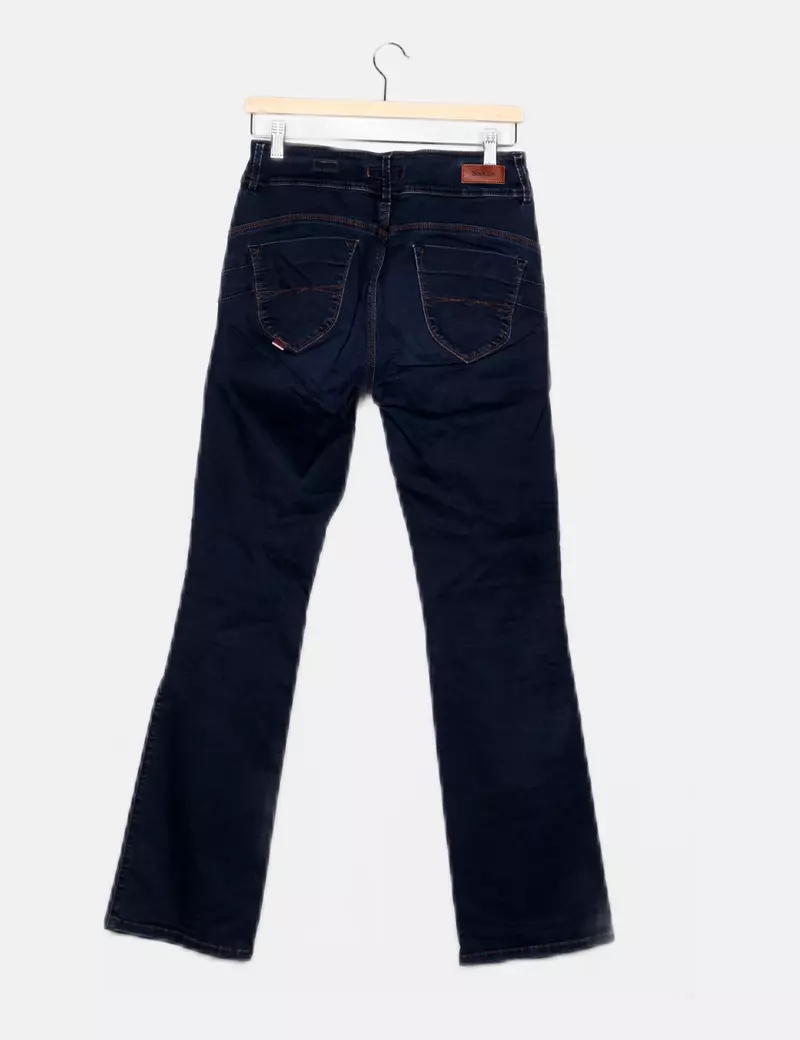 Salsa denim jeans