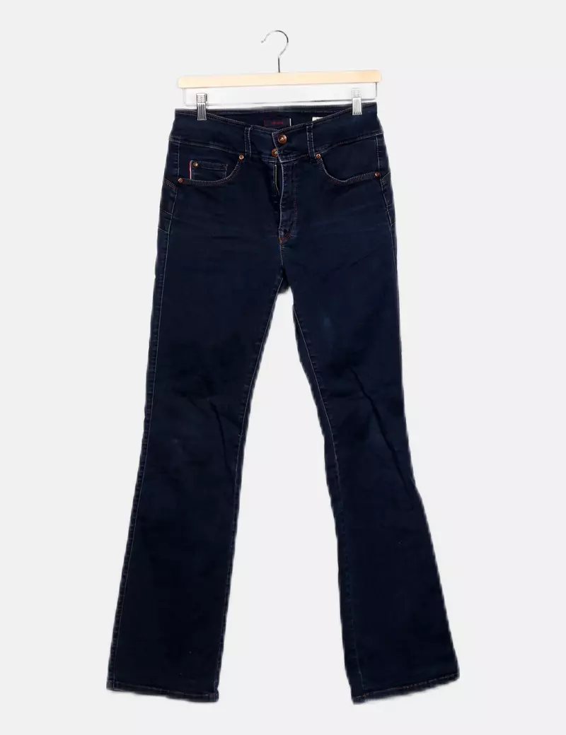 Salsa denim jeans