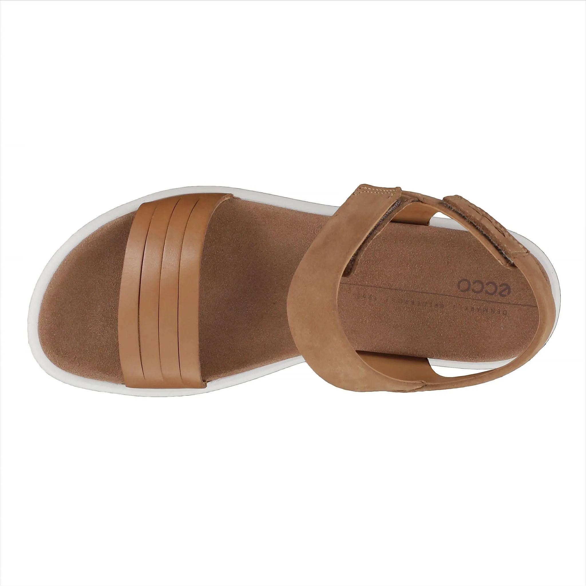 Sandals for Women