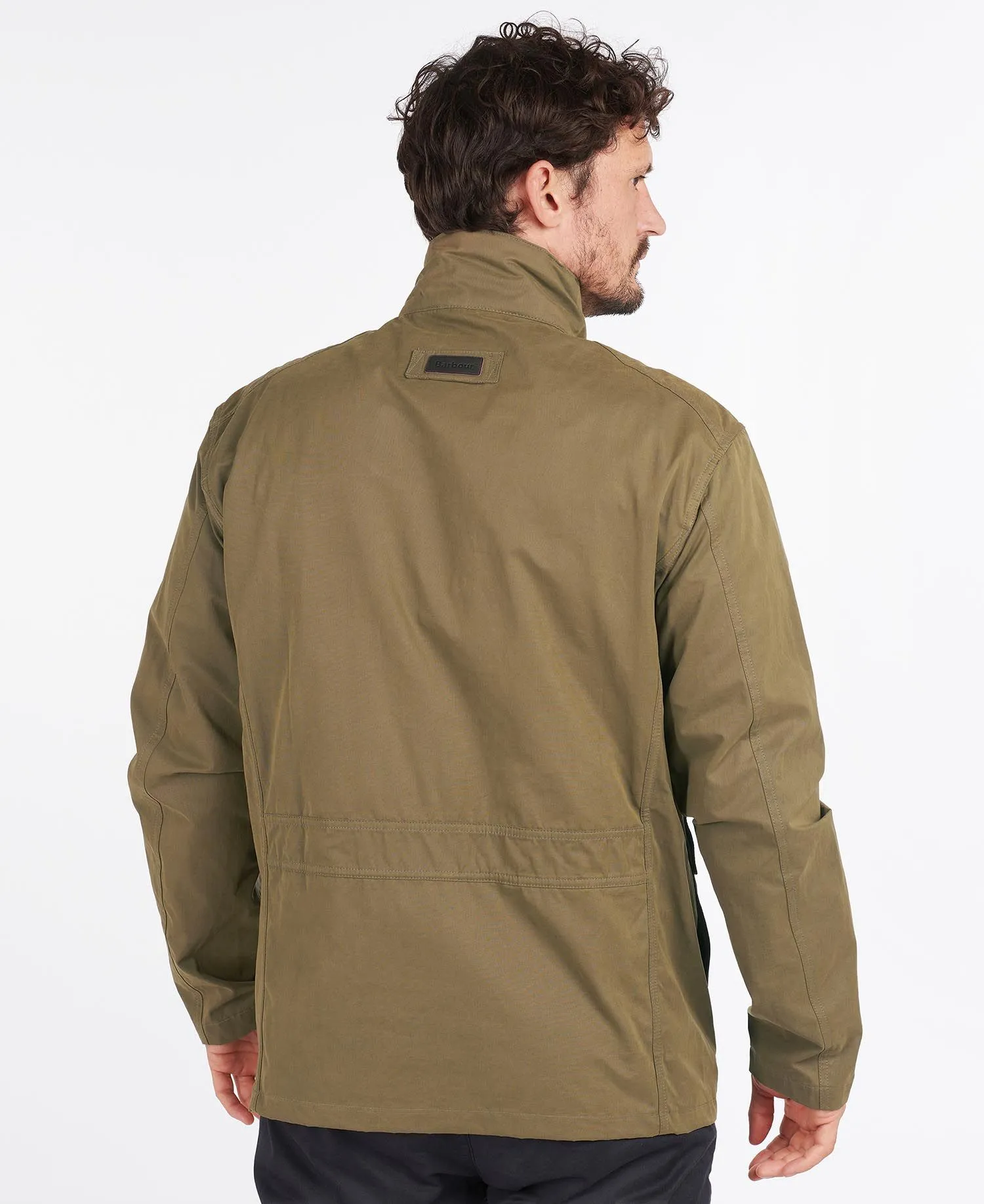  Sanderling Casual Jacket     