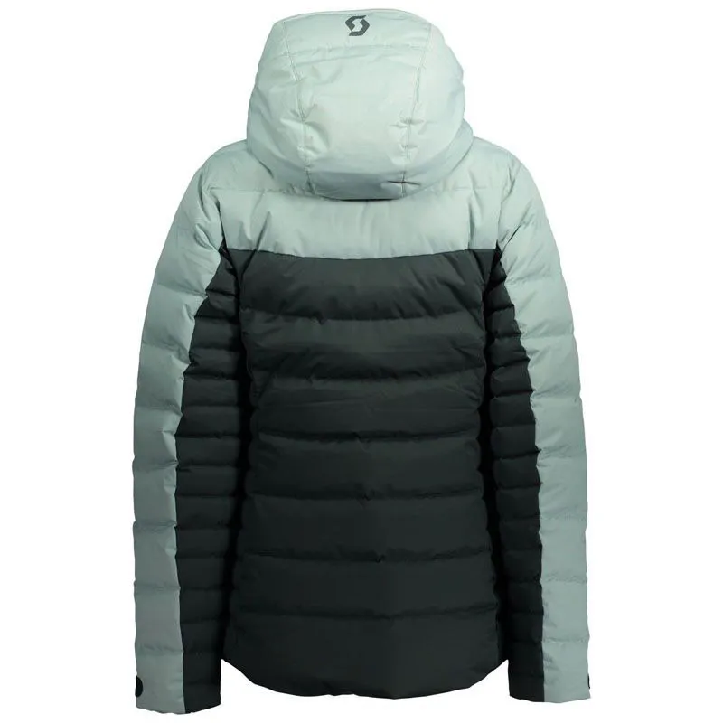 Scott Women's Ultimate Down Jacket W