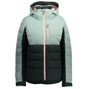 Scott Women's Ultimate Down Jacket W