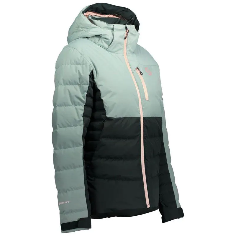 Scott Women's Ultimate Down Jacket W