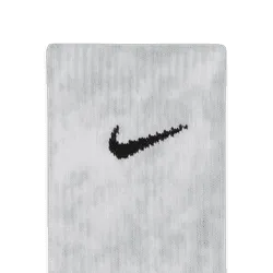 search: Nike Everyday Plus Crew Socks