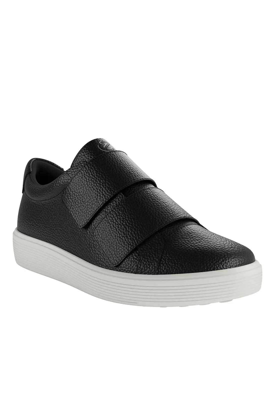 Soft 60 Velcro Casual Shoe- Shop Now