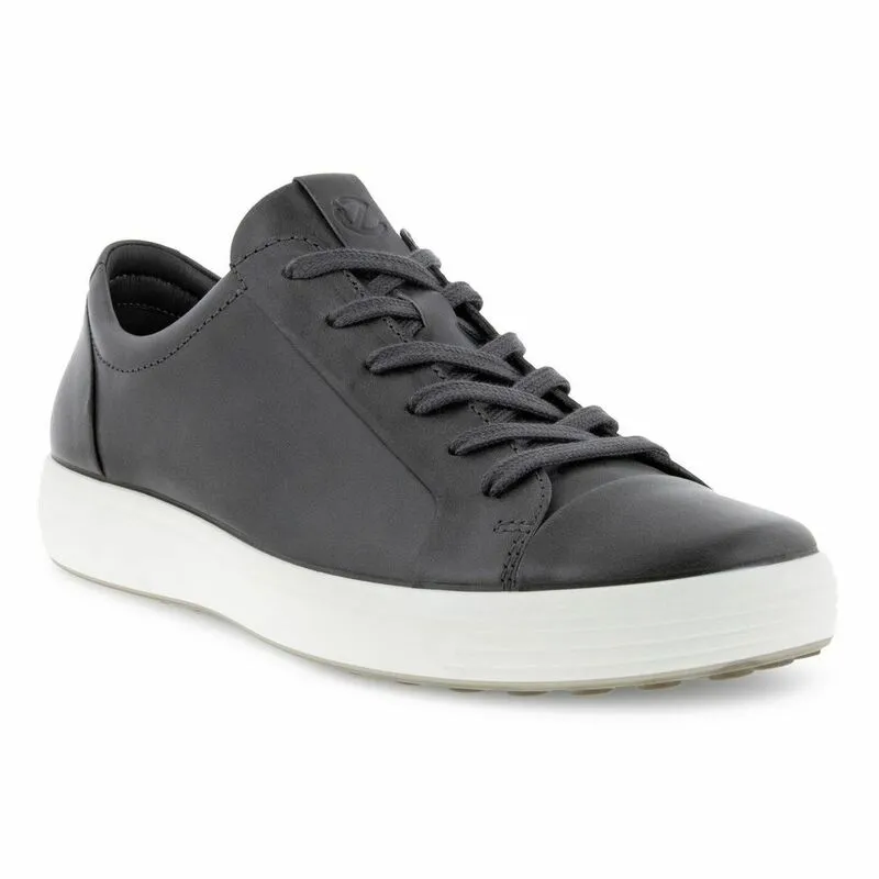 Soft 7 for Men's - Bestselling Footwear | Shop Now!