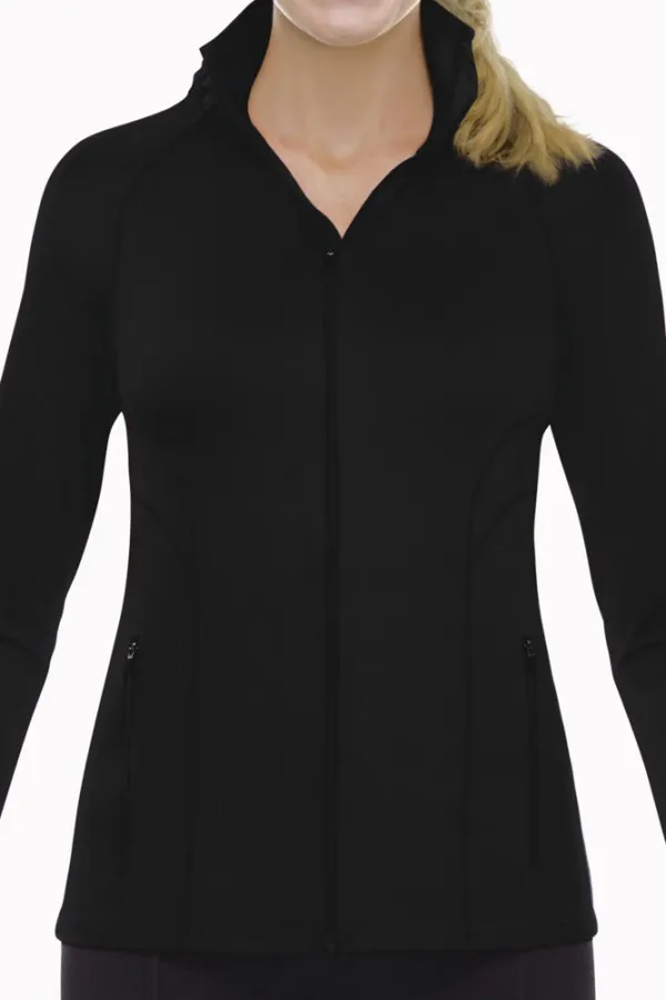 Spanx Contour Jacket