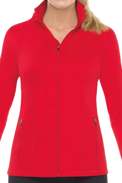 Spanx Contour Jacket