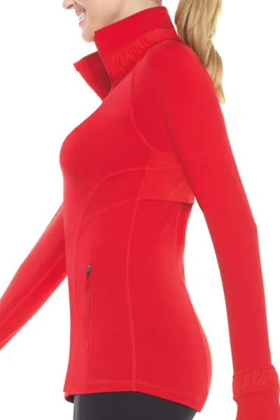 Spanx Contour Jacket