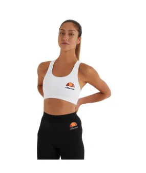 Sports Bra Ellesse Sostino Women WH