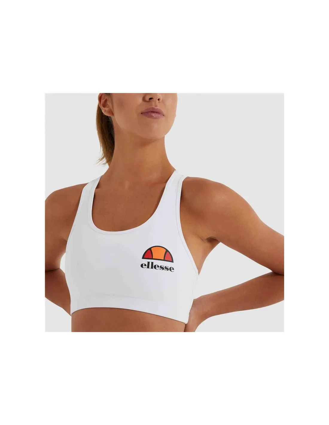 Sports Bra Ellesse Sostino Women WH