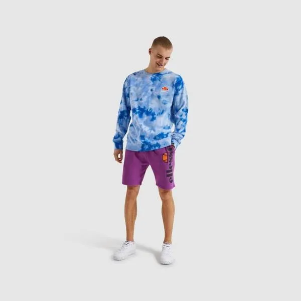 Sududera Ellesse Diveria Tie Dye - Best Price and Fast Shipping!