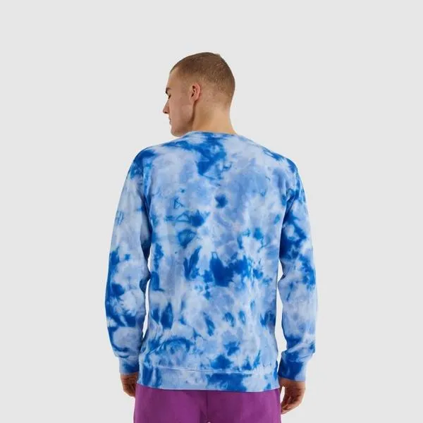 Sududera Ellesse Diveria Tie Dye - Best Price and Fast Shipping!