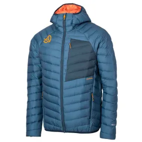 Ternua Vilman Down Jacket