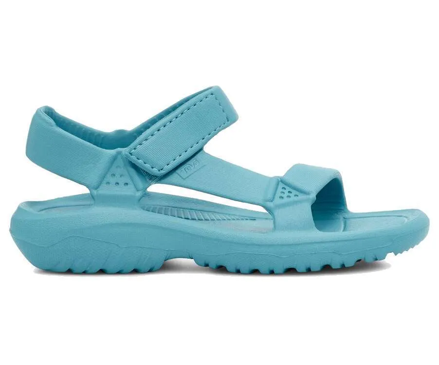 Teva Kids’ Hurricane Drift Sandals