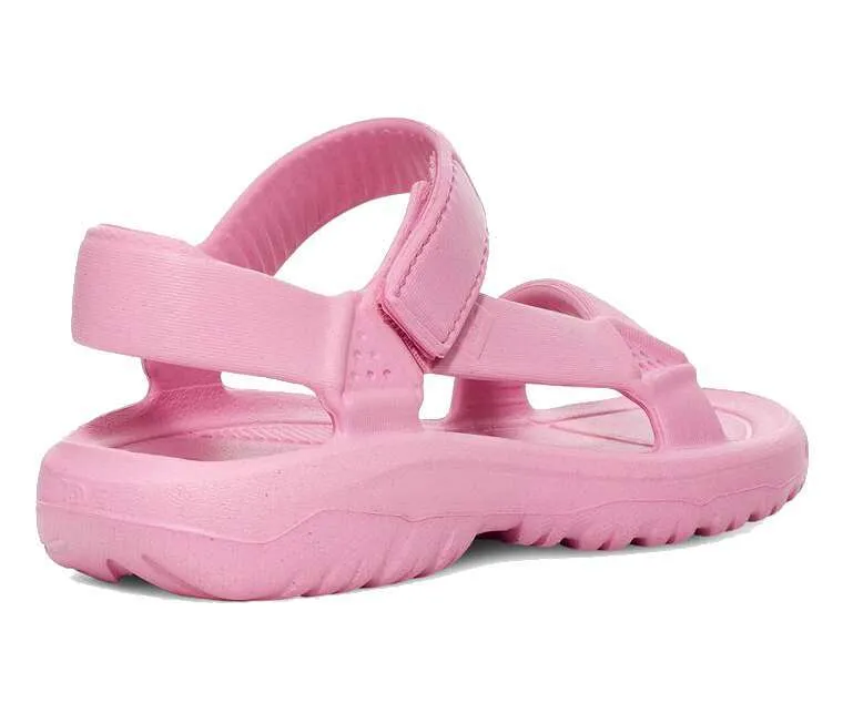 Teva Kids’ Hurricane Drift Sandals