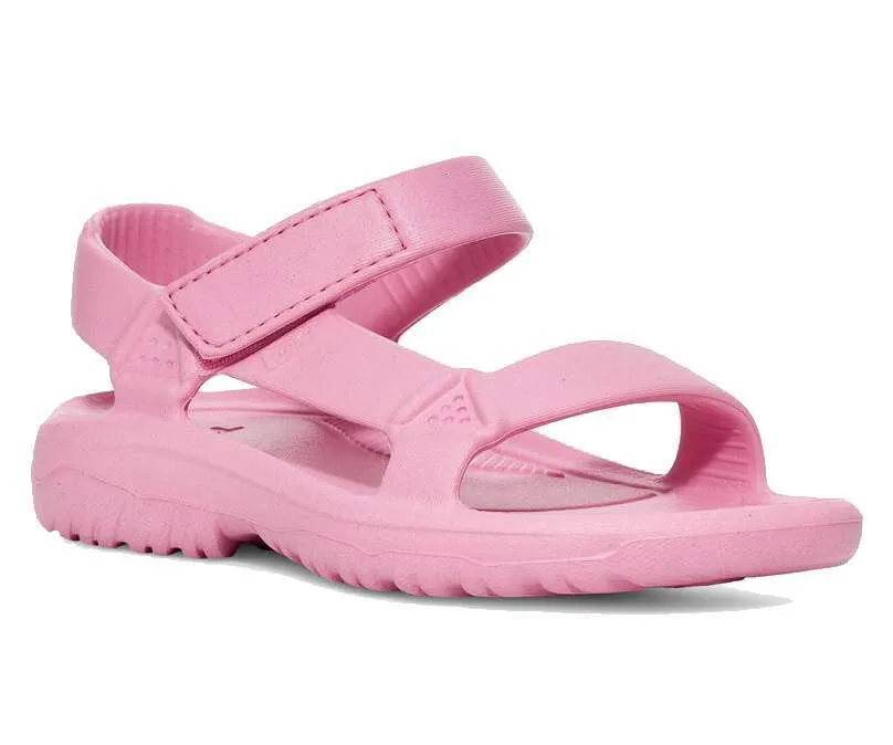 Teva Kids’ Hurricane Drift Sandals