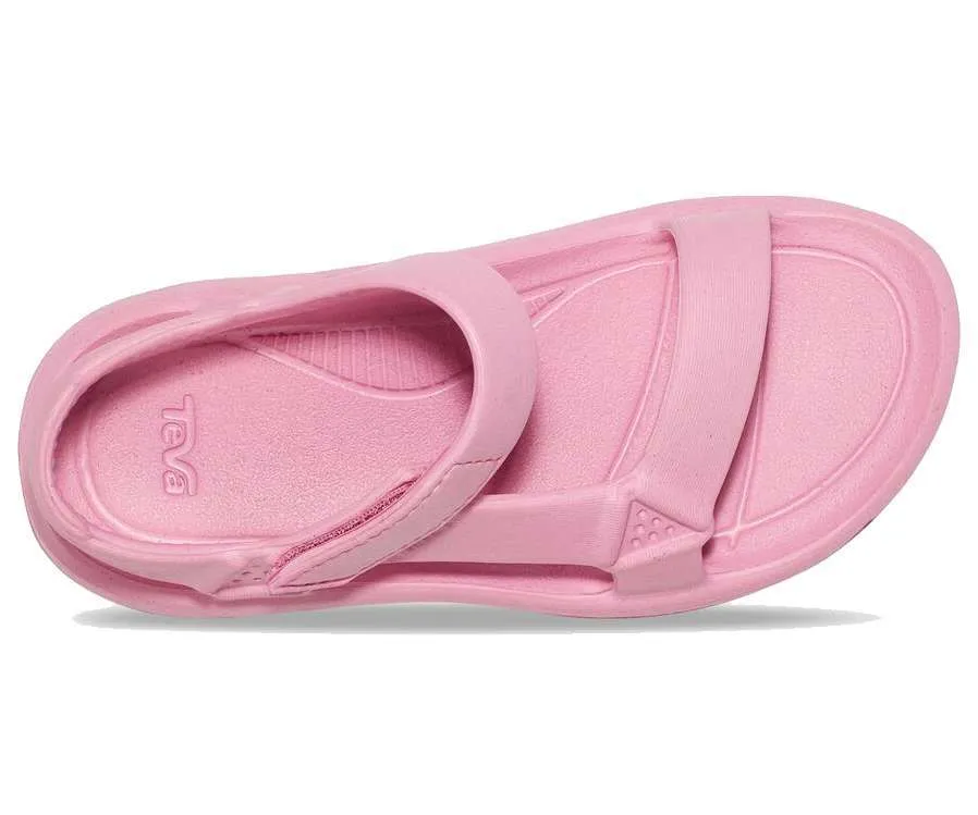 Teva Kids’ Hurricane Drift Sandals