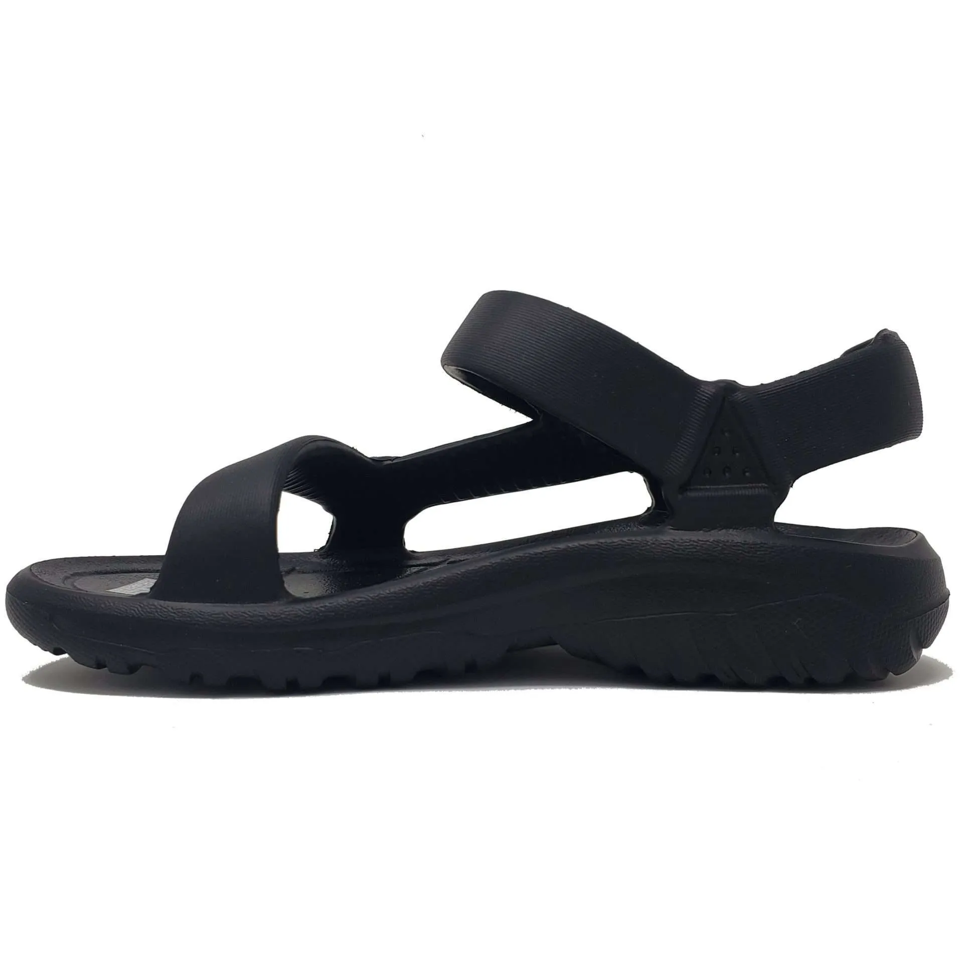 Teva Kids’ Hurricane Drift Sandals