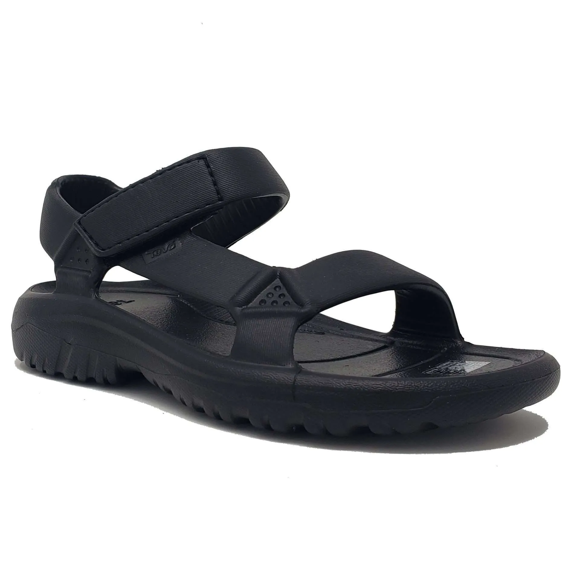 Teva Kids’ Hurricane Drift Sandals