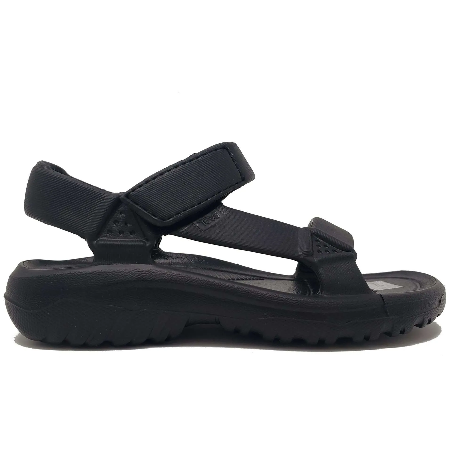 Teva Kids’ Hurricane Drift Sandals