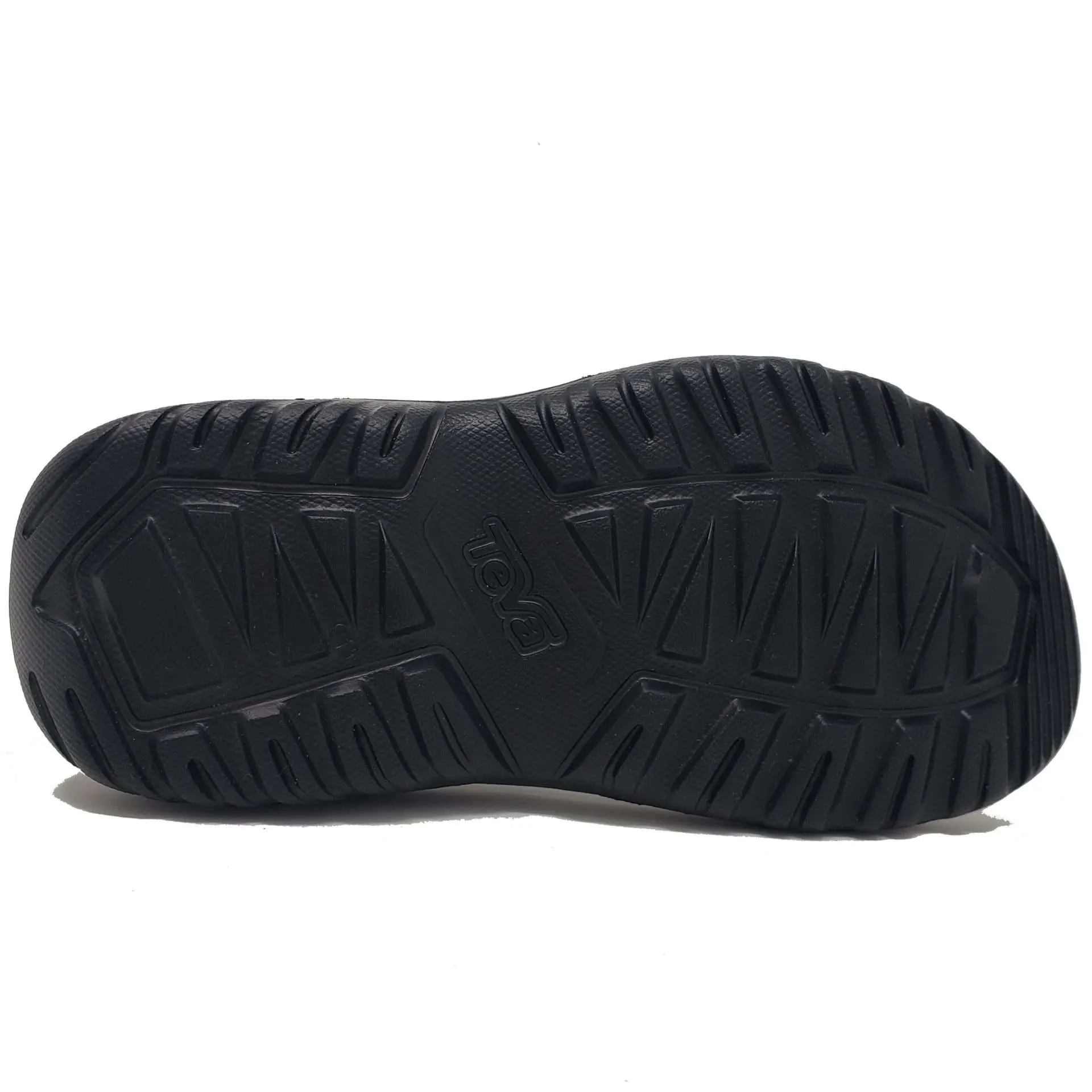 Teva Kids’ Hurricane Drift Sandals