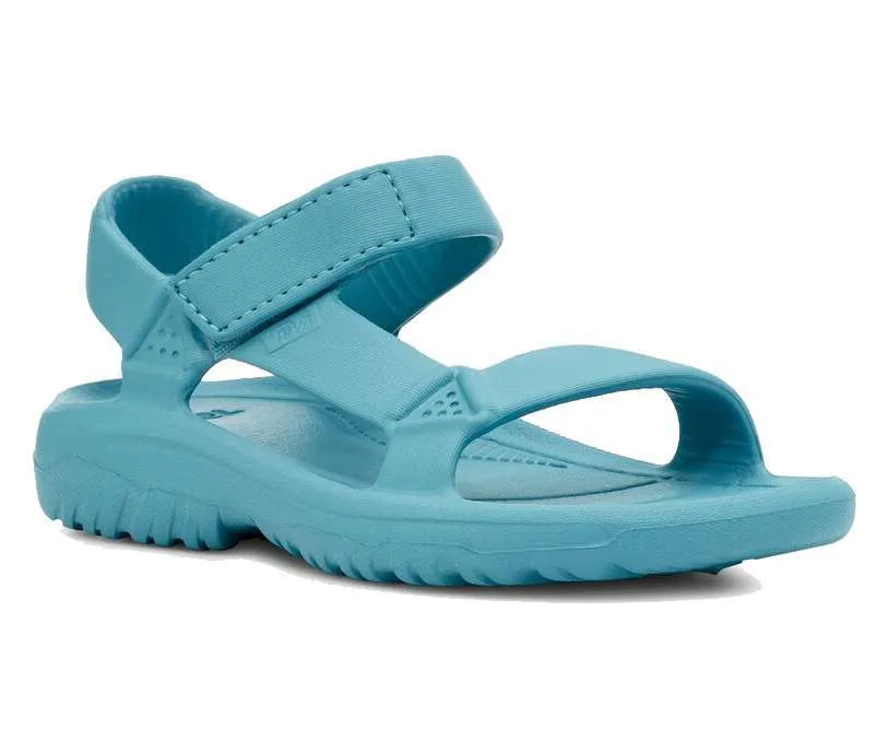 Teva Kids’ Hurricane Drift Sandals