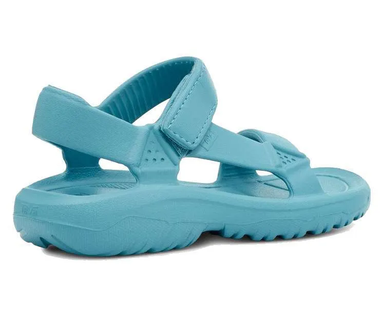 Teva Kids’ Hurricane Drift Sandals