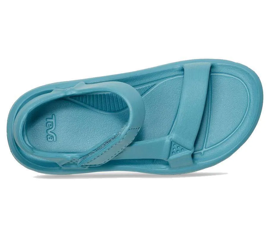 Teva Kids’ Hurricane Drift Sandals