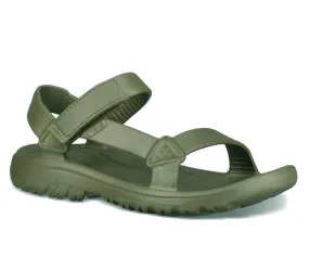 TEVA MEN’S HURRICANE DRIFT SANDALS