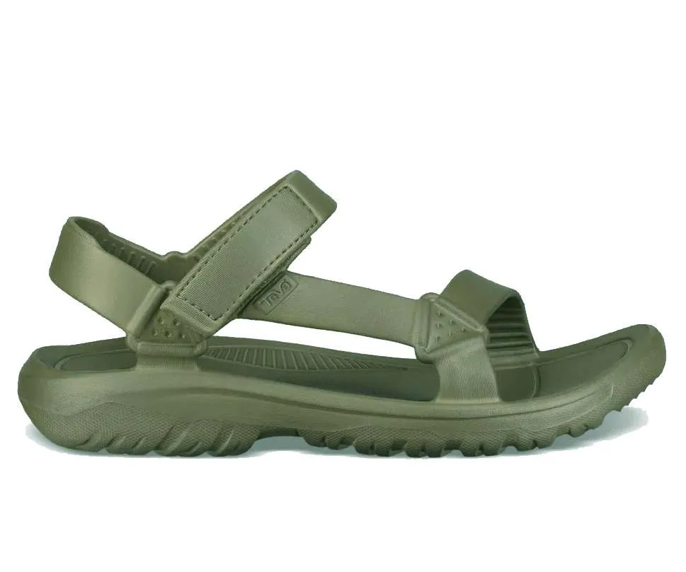 TEVA MEN’S HURRICANE DRIFT SANDALS